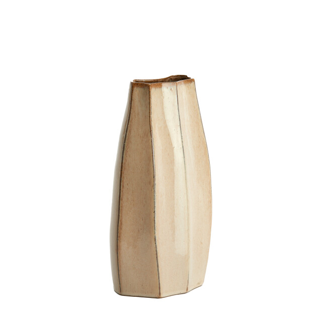 Light & Living vaas chiado 25.5x21.5x42.5cm - 3032727 large