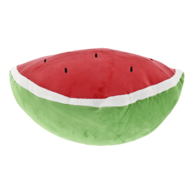 Unique Living sierkussen tropic icons -cm 2996854 large