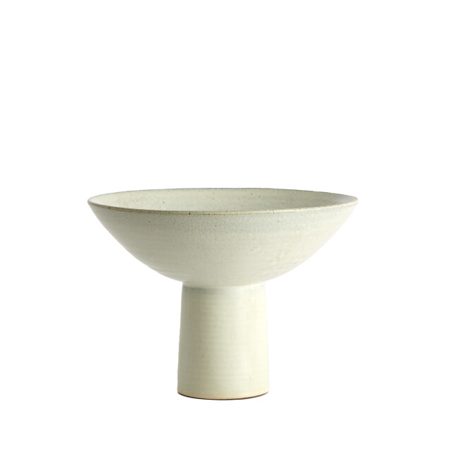 Light & Living schaal vasco Ø35.5x25.5cm - 3032628 large