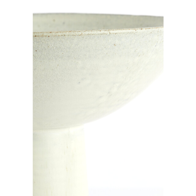 Light & Living schaal vasco Ø35.5x25.5cm - 3032628 large