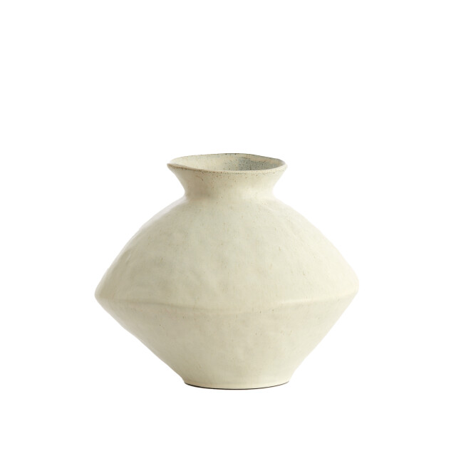 Light & Living vaas beato Ø34x27.5cm - 3032689 large