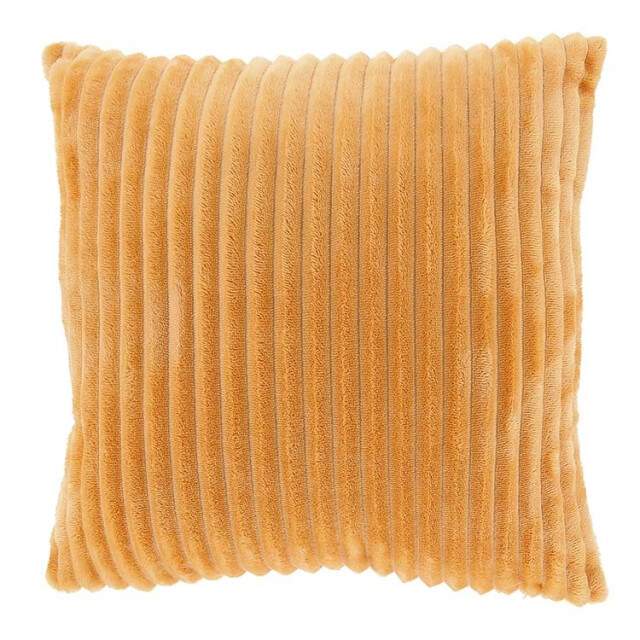 Unique Living sierkussen dez apricot -45x45cm 2995757 large