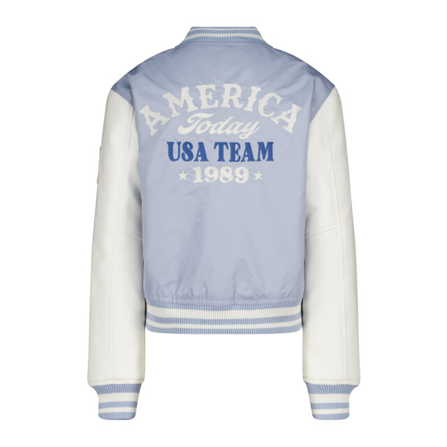 America Today Jenna jr 4312002366 311 large