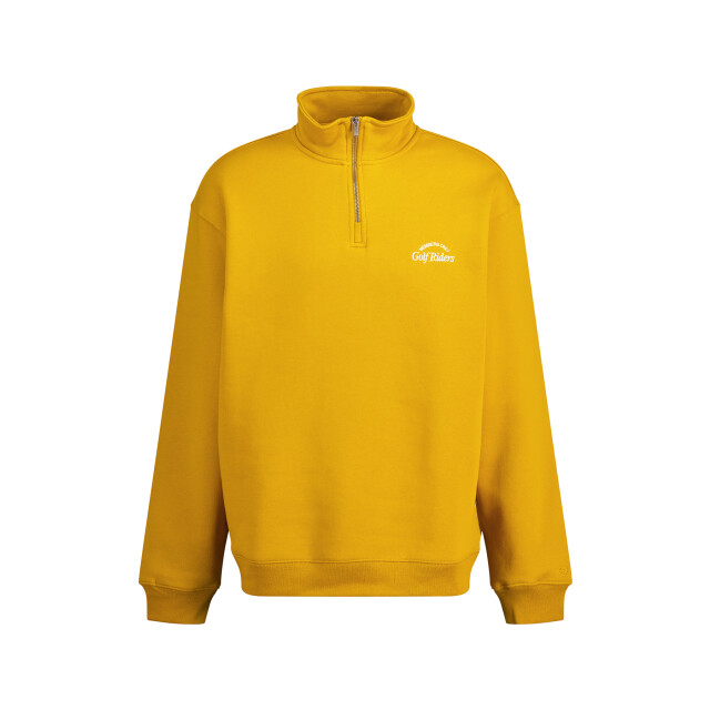 America Today Stash half zip 1212002385 626 large