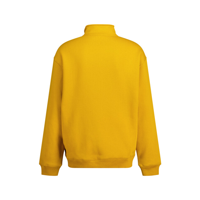 America Today Stash half zip 1212002385 626 large