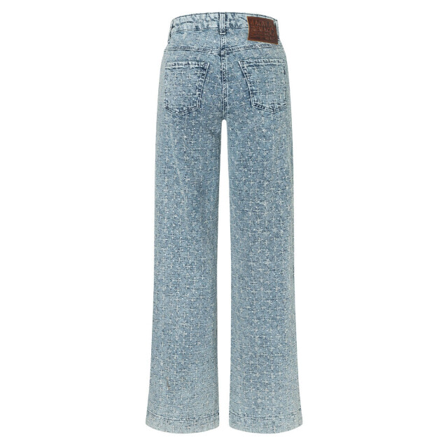 MAC Jeans 036152529a Mac Jeans 036152529A large