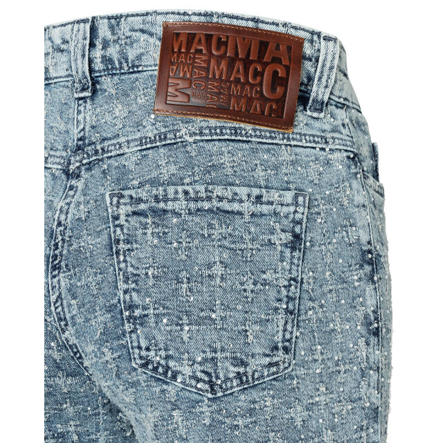 MAC Jeans 036152529a Mac Jeans 036152529A large
