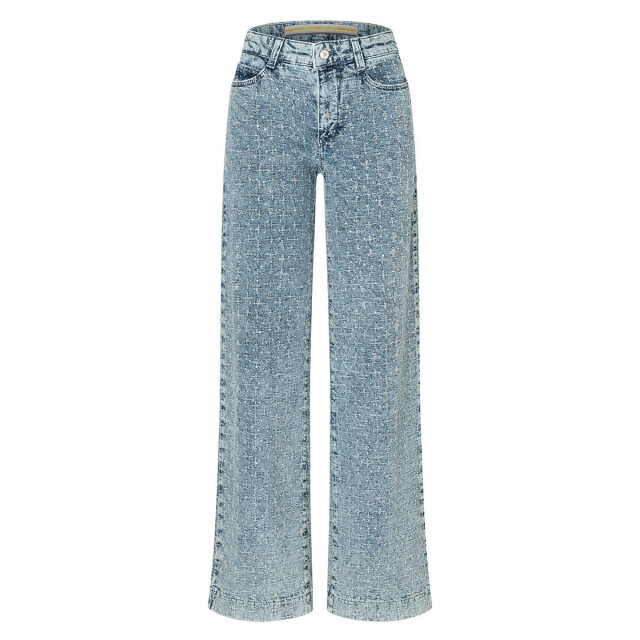 MAC Jeans 036152529a Mac Jeans 036152529A large
