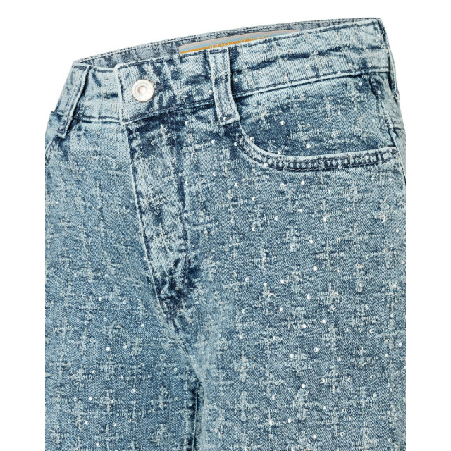 MAC Jeans 036152529a Mac Jeans 036152529A large