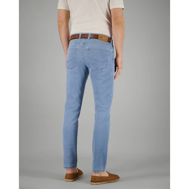 Gardeur Broek sandro 471331 Gardeur Jeans SANDRO 471331 large