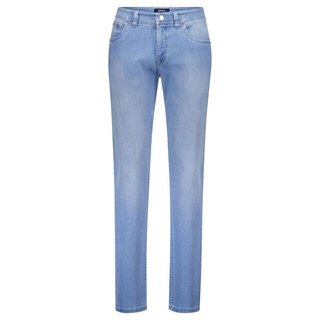 Gardeur Broek sandro 471331 Gardeur Jeans SANDRO 471331 large