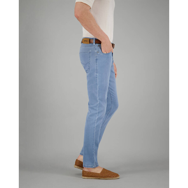 Gardeur Broek sandro 471331 Gardeur Jeans SANDRO 471331 large