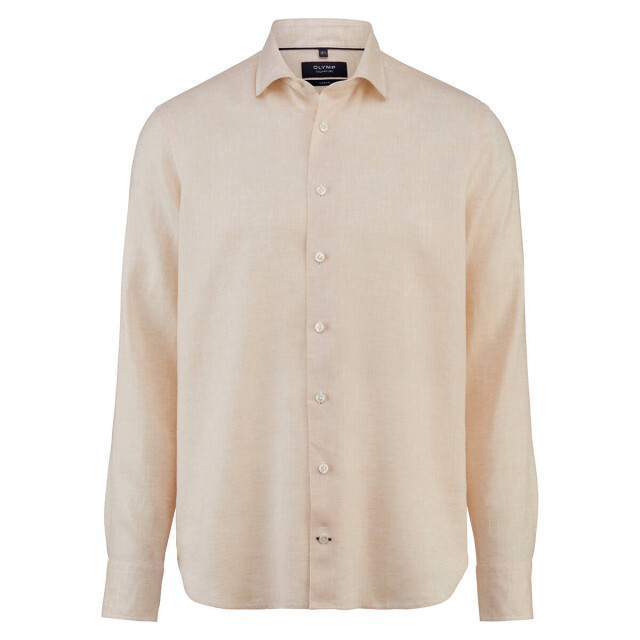 Olymp Dresshemd 850354 Olymp Signature Dresshemd 850354 large