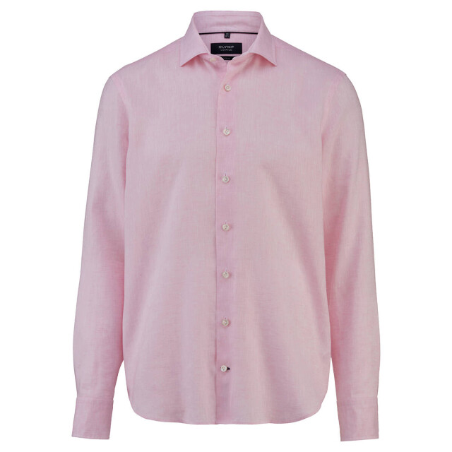 Olymp Dresshemd 850354 Olymp Signature Dresshemd 850354 large