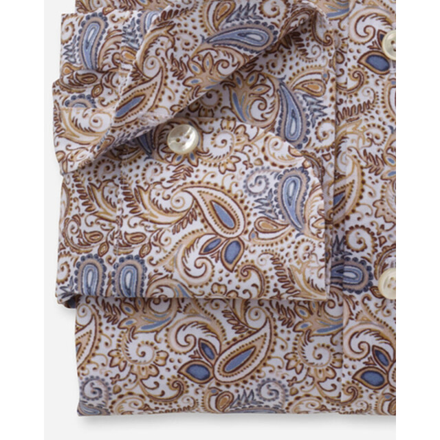 Olymp Dresshemd 857374 Olymp Signature Dresshemd 857374 large