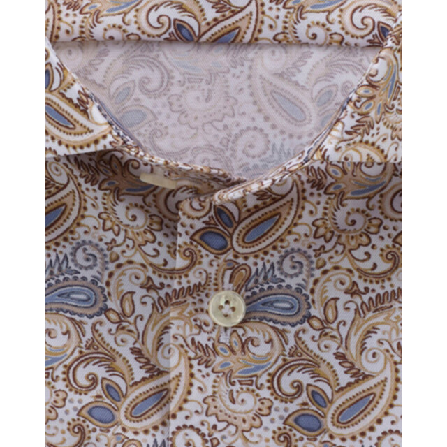 Olymp Dresshemd 857374 Olymp Signature Dresshemd 857374 large