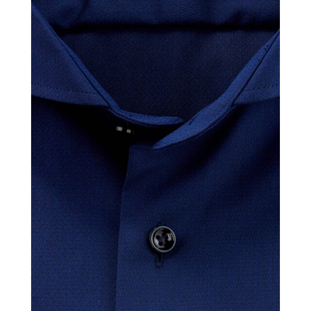 Olymp Dresshemd 856374 Olymp Signature Dresshemd 856374 large