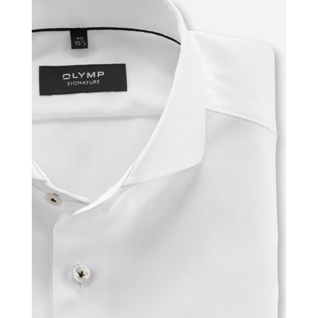 Olymp Dresshemd 856374 Olymp Signature Dresshemd 856374 large