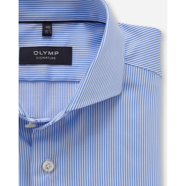 Olymp Dresshemd 856674 Olymp Signature Dresshemd 856674 large