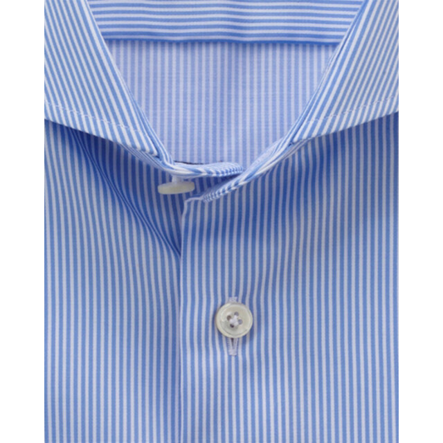 Olymp Dresshemd 856674 Olymp Signature Dresshemd 856674 large