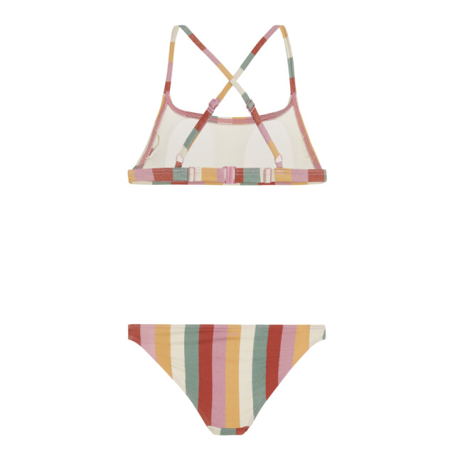 Protest Meisjes bikini alley dusky 7911331-281 large