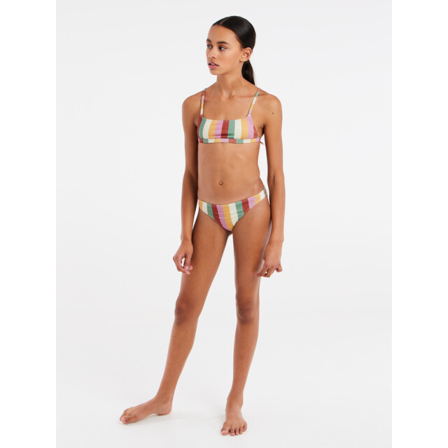 Protest Meisjes bikini alley dusky 7911331-281 large