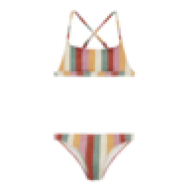 Protest Meisjes bikini alley dusky 7911331-281 large
