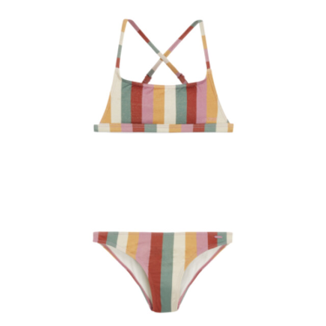 Protest Meisjes bikini alley dusky 7911331-281 large