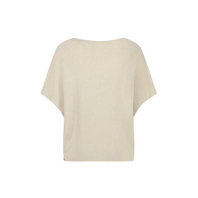 Nukus Fw240134 dina top lurex FW240134 Dina Top Lurex large