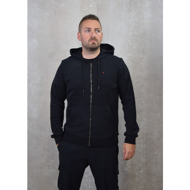 AB Lifestyle Diamond vest 132.10.0126 large