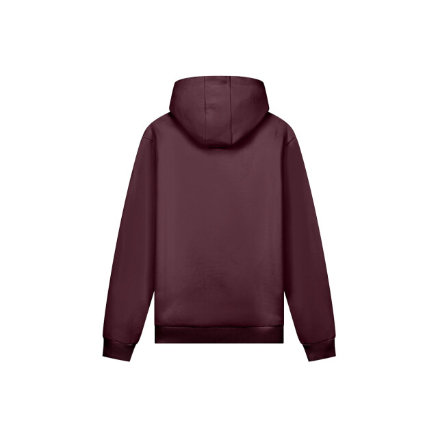 AB Lifestyle Essential hoodie 131.61.0010 large