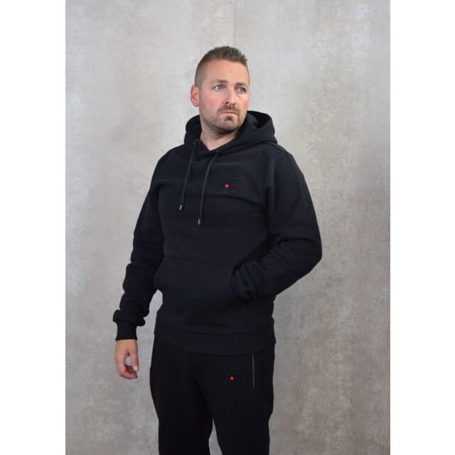 AB Lifestyle Essential hoodie 131.10.0439 large
