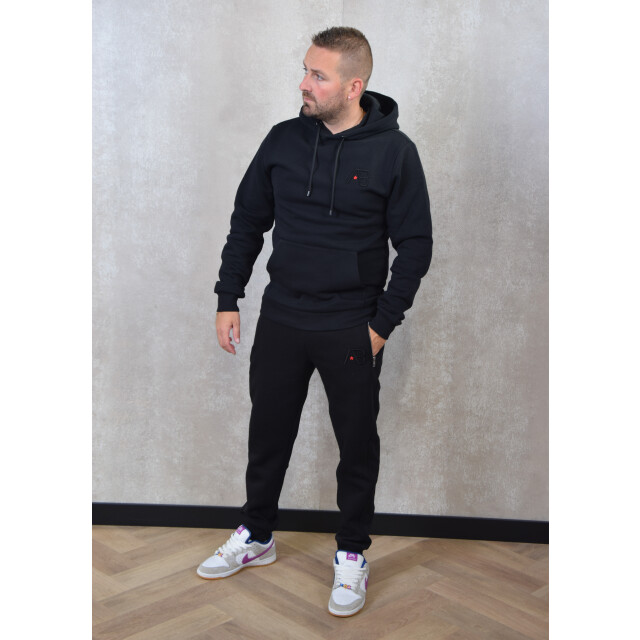 AB Lifestyle Essential hoodie 131.10.0439 large