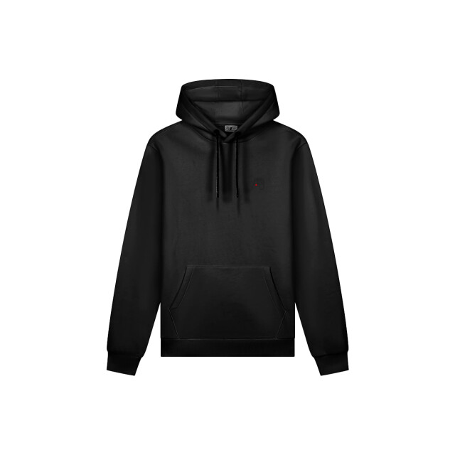 AB Lifestyle Essential hoodie 131.10.0439 large