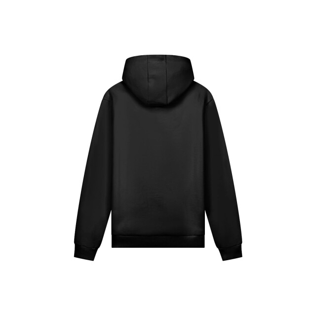 AB Lifestyle Essential hoodie 131.10.0439 large
