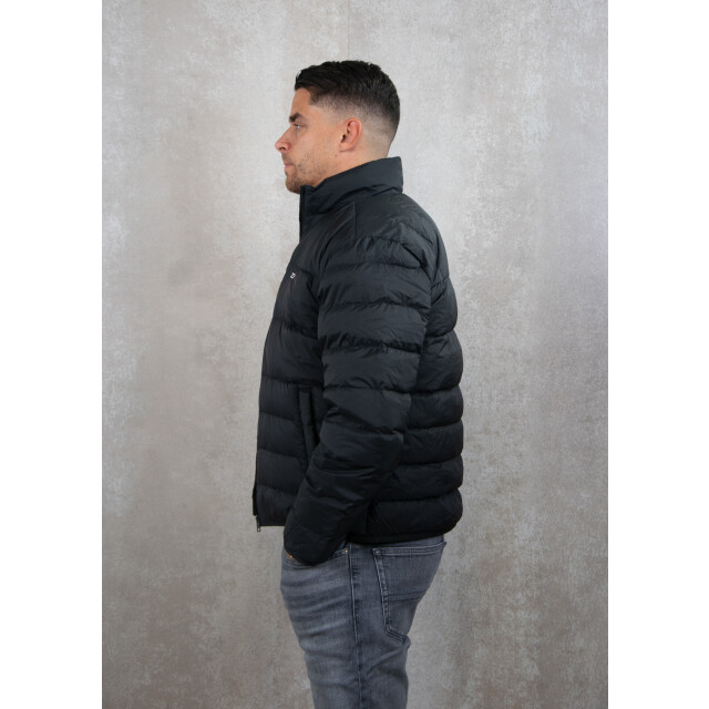 Tommy Hilfiger Packable lt down jacket 140.10.0261 large