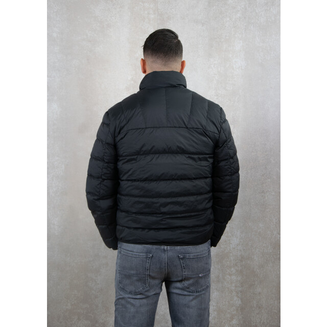 Tommy Hilfiger Packable lt down jacket 140.10.0261 large
