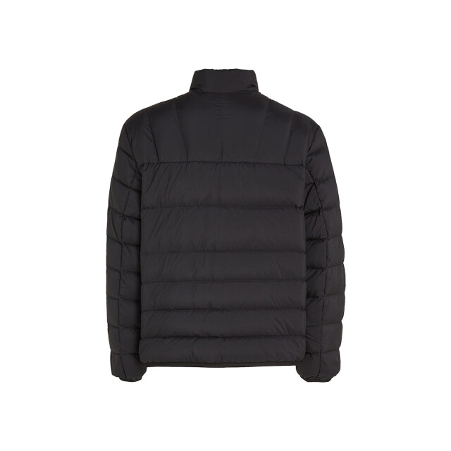 Tommy Hilfiger Packable lt down jacket 140.10.0261 large