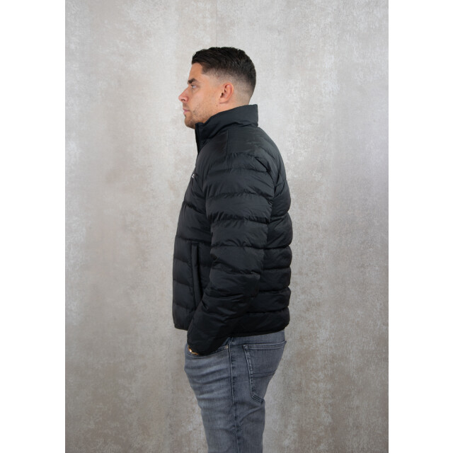 Tommy Hilfiger Packable lt down jacket 140.10.0261 large