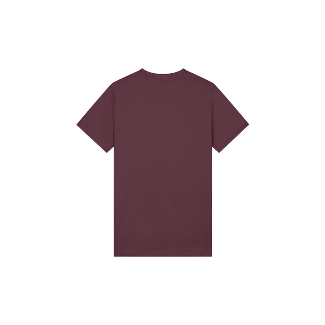 AB Lifestyle Essential tee 100.61.0035 large