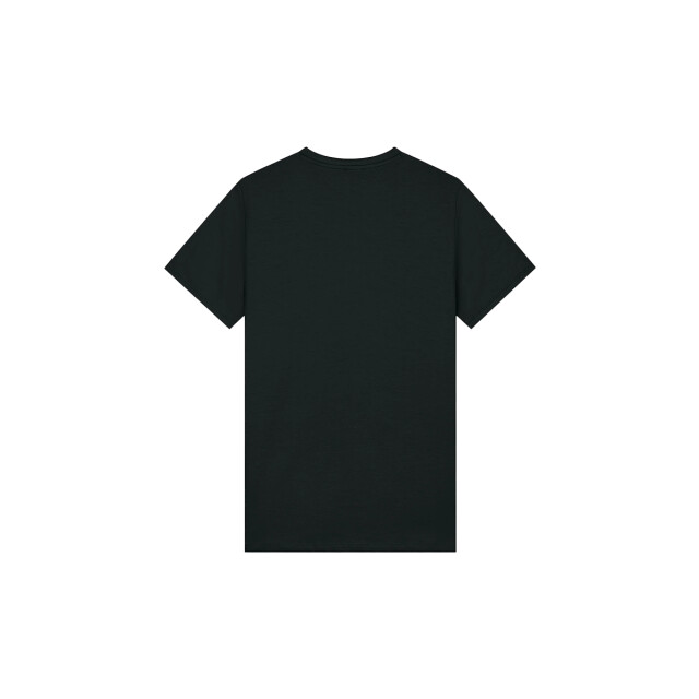 AB Lifestyle Essential tee 100.10.1343 large