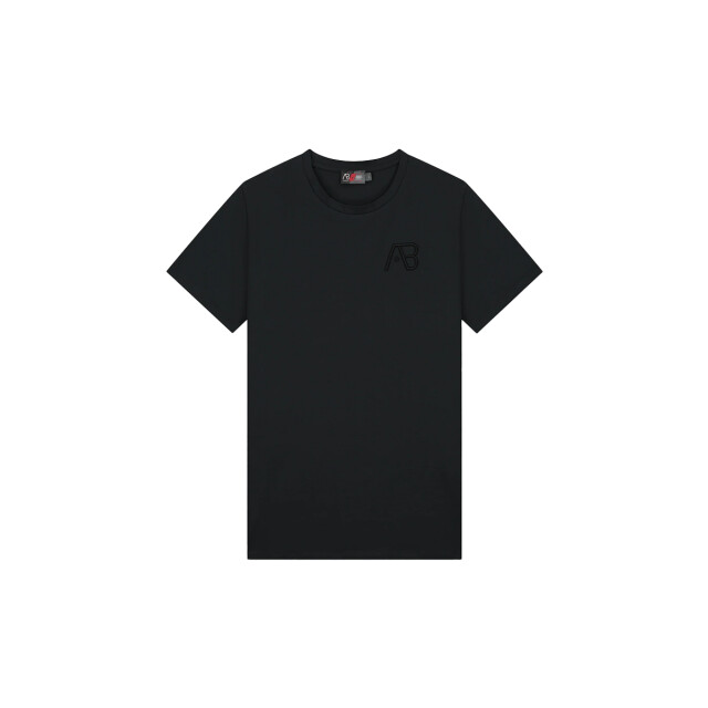 AB Lifestyle Essential tee 100.10.1343 large