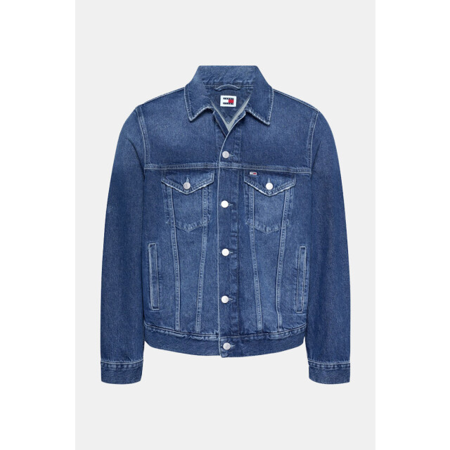 Tommy Hilfiger Ryan rglr trckr jckt dh6031 146.30.0022 large