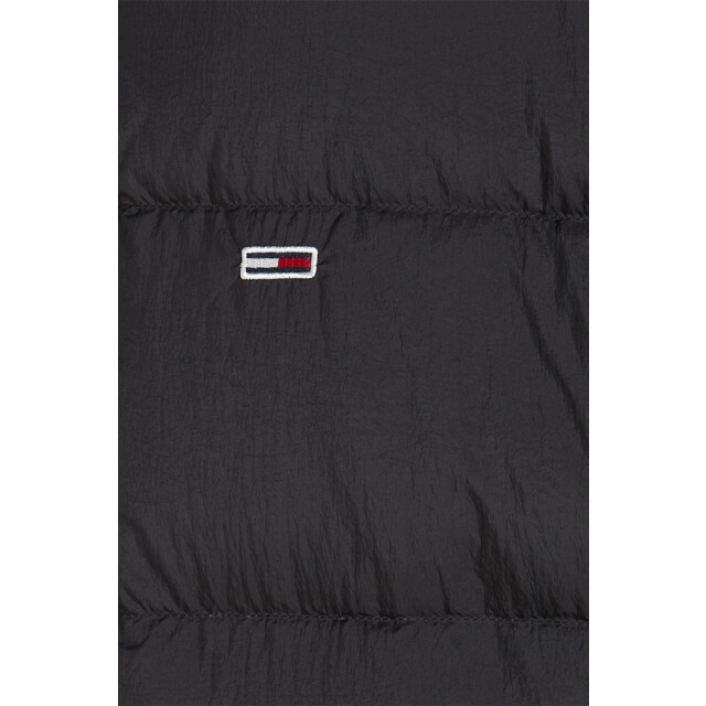 Tommy Hilfiger Packable lt down jacket 140.10.0261 large