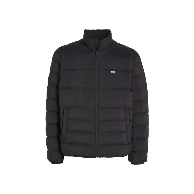 Tommy Hilfiger Packable lt down jacket 140.10.0261 large