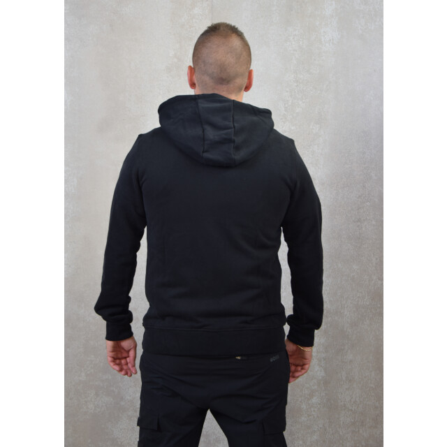 AB Lifestyle Diamond vest 132.10.0126 large