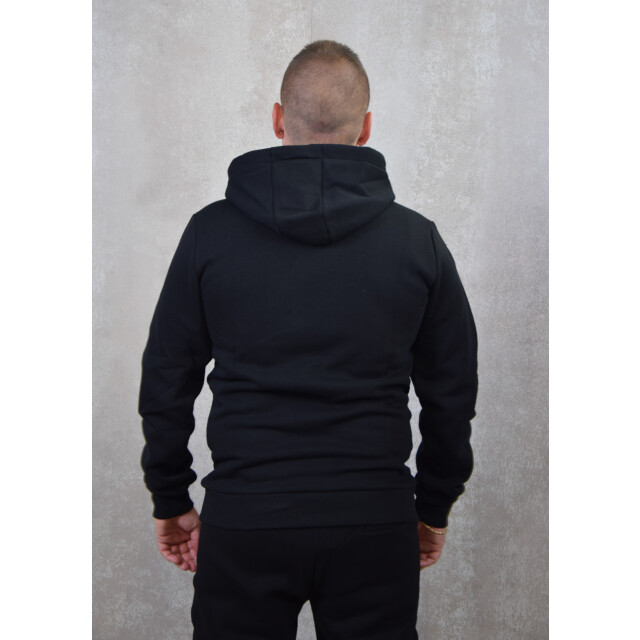 AB Lifestyle Essential hoodie 131.10.0439 large
