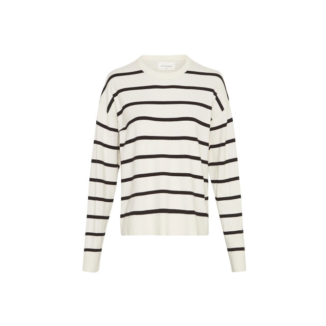 Moss Copenhagen 18783 maura rachelle pullover 18783 Maura Rachelle Pullover large