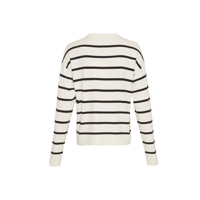 Moss Copenhagen 18783 maura rachelle pullover 18783 Maura Rachelle Pullover large