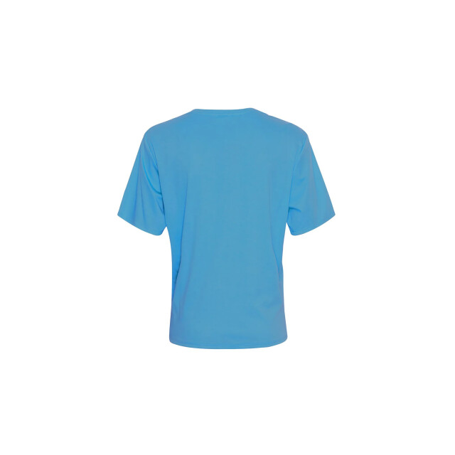 Moss Copenhagen 18453 melea icon tee 18453 Melea Icon Tee large